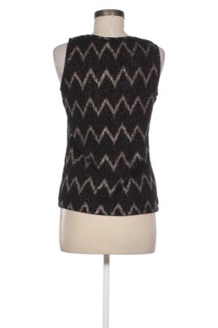 Női top Unbranded, Méret M, Szín Sokszínű, Ár 679 Ft