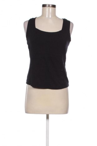 Női top Unbranded, Méret L, Szín Fekete, Ár 1 419 Ft