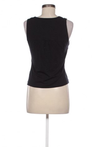 Női top Unbranded, Méret L, Szín Fekete, Ár 1 419 Ft