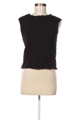 Női top Unbranded, Méret M, Szín Fekete, Ár 4 449 Ft