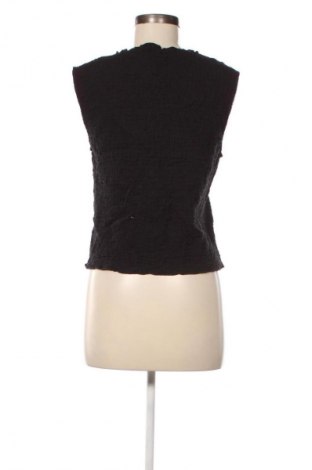 Női top Unbranded, Méret M, Szín Fekete, Ár 4 449 Ft