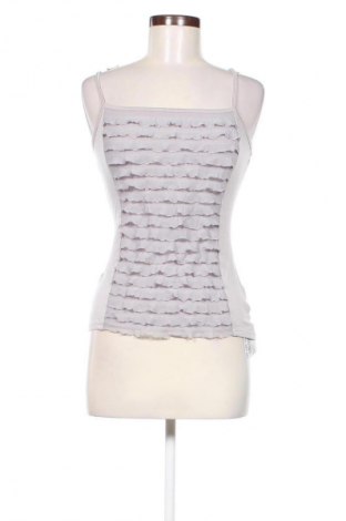 Női top Unbranded, Méret M, Szín Szürke, Ár 1 429 Ft