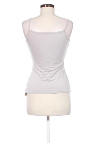 Női top Unbranded, Méret M, Szín Szürke, Ár 1 429 Ft