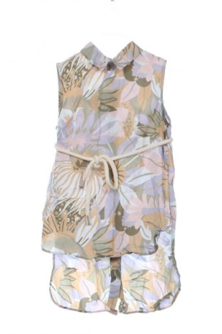 Dámský top Unbranded, Velikost XS, Barva Vícebarevné, Cena  49,00 Kč