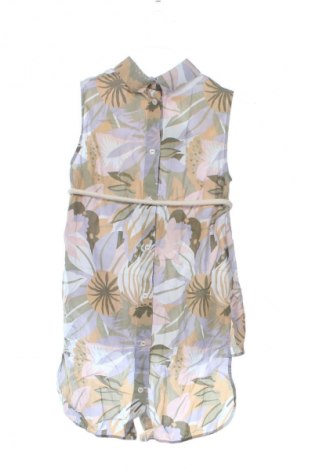 Dámský top Unbranded, Velikost XS, Barva Vícebarevné, Cena  49,00 Kč