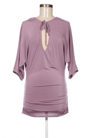 Női top Unbranded, Méret S, Szín Hamurózsaszín, Ár 1 509 Ft