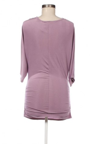 Női top Unbranded, Méret S, Szín Hamurózsaszín, Ár 1 509 Ft