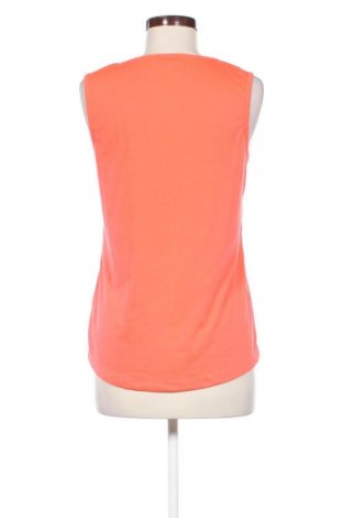 Női top Unbranded, Méret M, Szín Narancssárga
, Ár 679 Ft