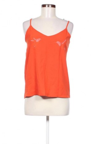 Női top Unbranded, Méret M, Szín Narancssárga
, Ár 679 Ft