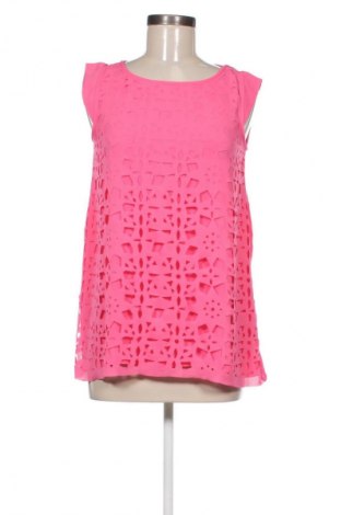 Női top Unbranded, Méret S, Szín Rózsaszín, Ár 1 019 Ft