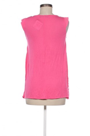 Női top Unbranded, Méret S, Szín Rózsaszín, Ár 1 019 Ft