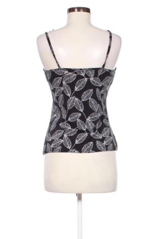 Női top Unbranded, Méret S, Szín Sokszínű, Ár 679 Ft