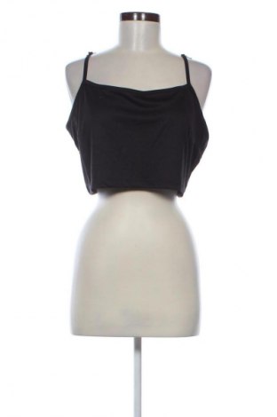 Női top Unbranded, Méret XXL, Szín Fekete, Ár 2 259 Ft