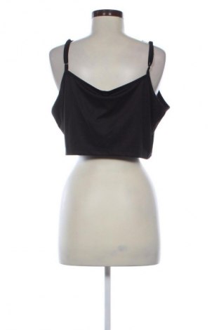 Női top Unbranded, Méret XXL, Szín Fekete, Ár 2 259 Ft