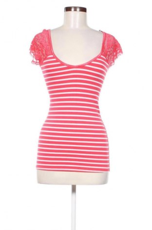 Női top Unbranded, Méret S, Szín Sokszínű, Ár 679 Ft