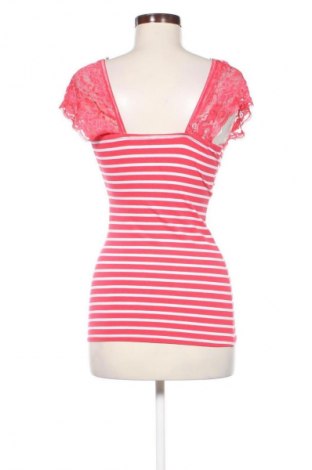 Női top Unbranded, Méret S, Szín Sokszínű, Ár 679 Ft