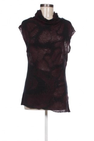 Női top Unbranded, Méret M, Szín Sokszínű, Ár 679 Ft