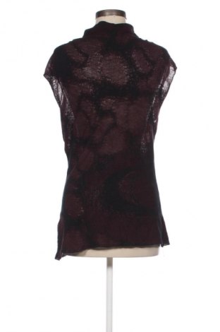 Női top Unbranded, Méret M, Szín Sokszínű, Ár 679 Ft