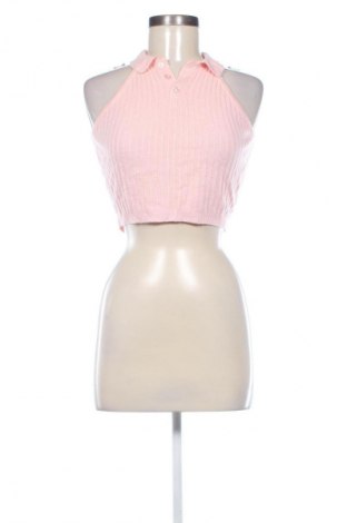 Női top Unbranded, Méret S, Szín Rózsaszín, Ár 1 199 Ft