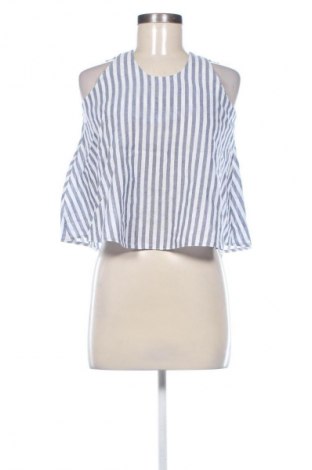 Női top Unbranded, Méret S, Szín Sokszínű, Ár 679 Ft