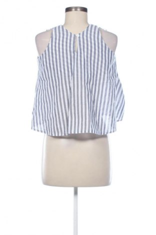 Női top Unbranded, Méret S, Szín Sokszínű, Ár 679 Ft