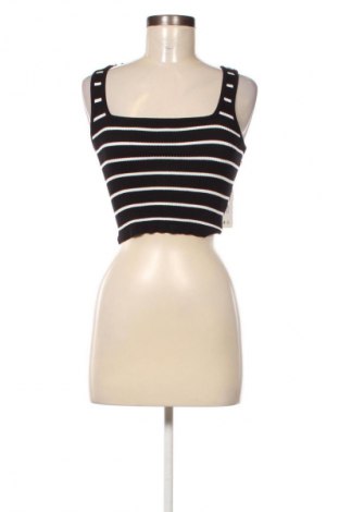 Damentop Unbranded, Größe M, Farbe Mehrfarbig, Preis 3,99 €