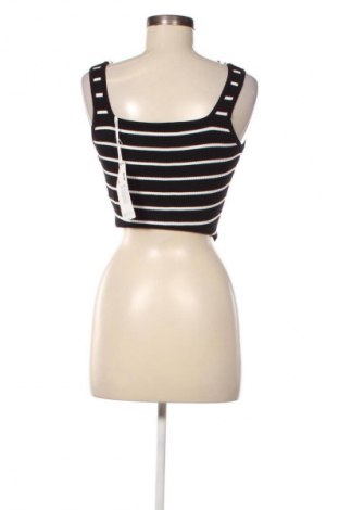 Damentop Unbranded, Größe M, Farbe Mehrfarbig, Preis 3,99 €