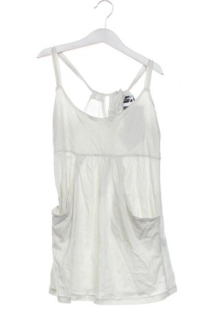 Női top Unbranded, Méret XXS, Szín Bézs, Ár 1 019 Ft