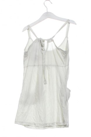 Női top Unbranded, Méret XXS, Szín Bézs, Ár 1 019 Ft