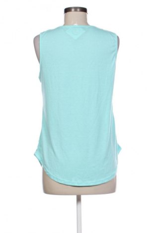 Női top Unbranded, Méret M, Szín Kék, Ár 669 Ft