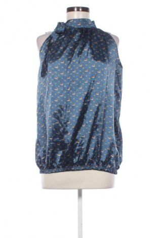 Női top Unbranded, Méret M, Szín Sokszínű, Ár 679 Ft