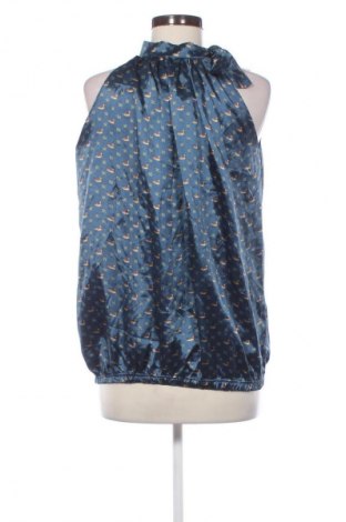 Női top Unbranded, Méret M, Szín Sokszínű, Ár 679 Ft