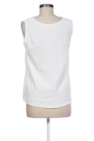 Top de femei Unbranded, Mărime M, Culoare Alb, Preț 8,99 Lei