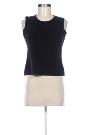 Női top Unbranded, Méret M, Szín Fekete, Ár 669 Ft