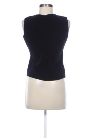 Női top Unbranded, Méret M, Szín Fekete, Ár 669 Ft