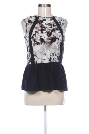 Top de femei Unbranded, Mărime M, Culoare Multicolor, Preț 10,99 Lei