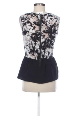 Top de femei Unbranded, Mărime M, Culoare Multicolor, Preț 10,99 Lei