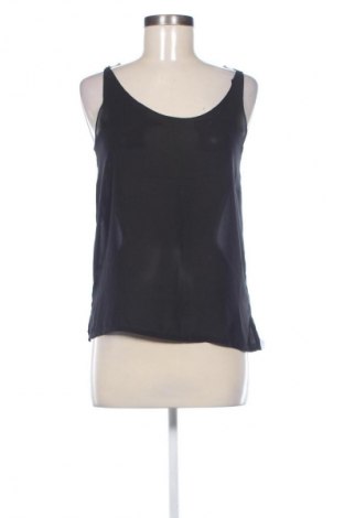 Női top Unbranded, Méret S, Szín Fekete, Ár 669 Ft