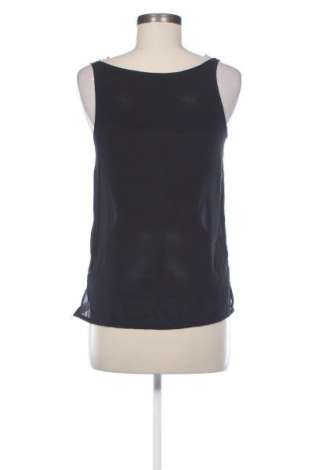 Női top Unbranded, Méret S, Szín Fekete, Ár 669 Ft