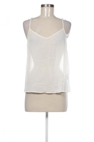 Top de femei Uniqlo, Mărime XL, Culoare Bej, Preț 25,99 Lei