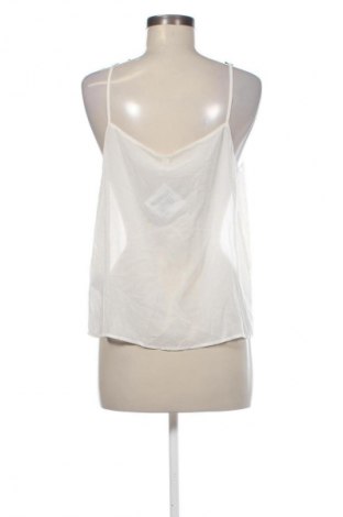 Top de femei Uniqlo, Mărime XL, Culoare Bej, Preț 25,99 Lei