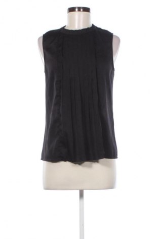Női top VILA, Méret S, Szín Fekete, Ár 669 Ft