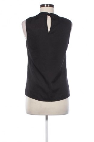 Női top VILA, Méret S, Szín Fekete, Ár 669 Ft