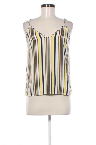 Női top VILA, Méret S, Szín Sokszínű, Ár 669 Ft