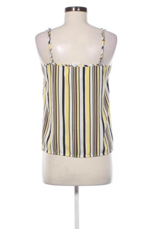 Női top VILA, Méret S, Szín Sokszínű, Ár 669 Ft