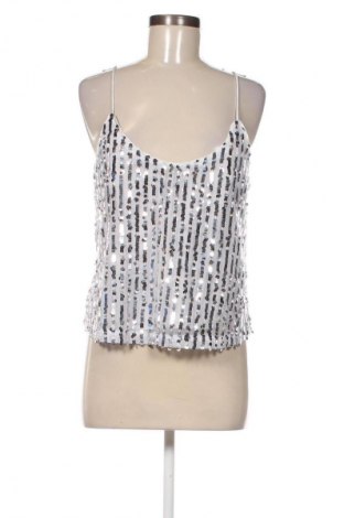 Dámský top VILA, Velikost M, Barva Vícebarevné, Cena  259,00 Kč