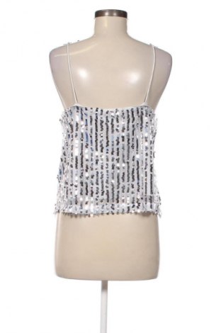 Dámský top VILA, Velikost M, Barva Vícebarevné, Cena  259,00 Kč