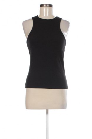Damski top VILA, Rozmiar M, Kolor Czarny, Cena 34,99 zł