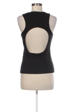 Damski top VILA, Rozmiar M, Kolor Czarny, Cena 34,99 zł