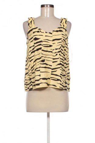 Női top VILA, Méret S, Szín Sokszínű, Ár 1 709 Ft